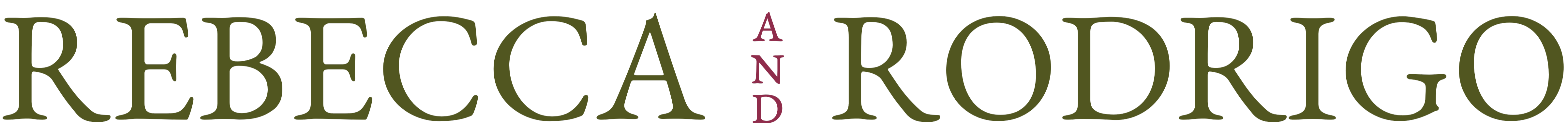 C.S.
